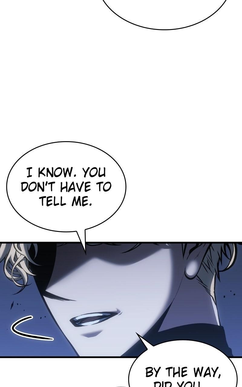 Read Bad Born Blood Manga Online