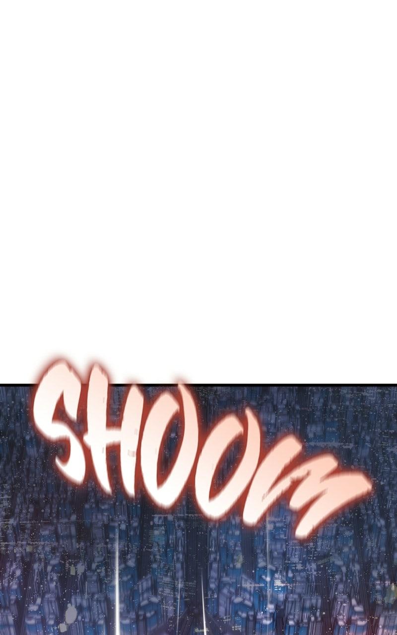 Read Bad Born Blood Manga Online