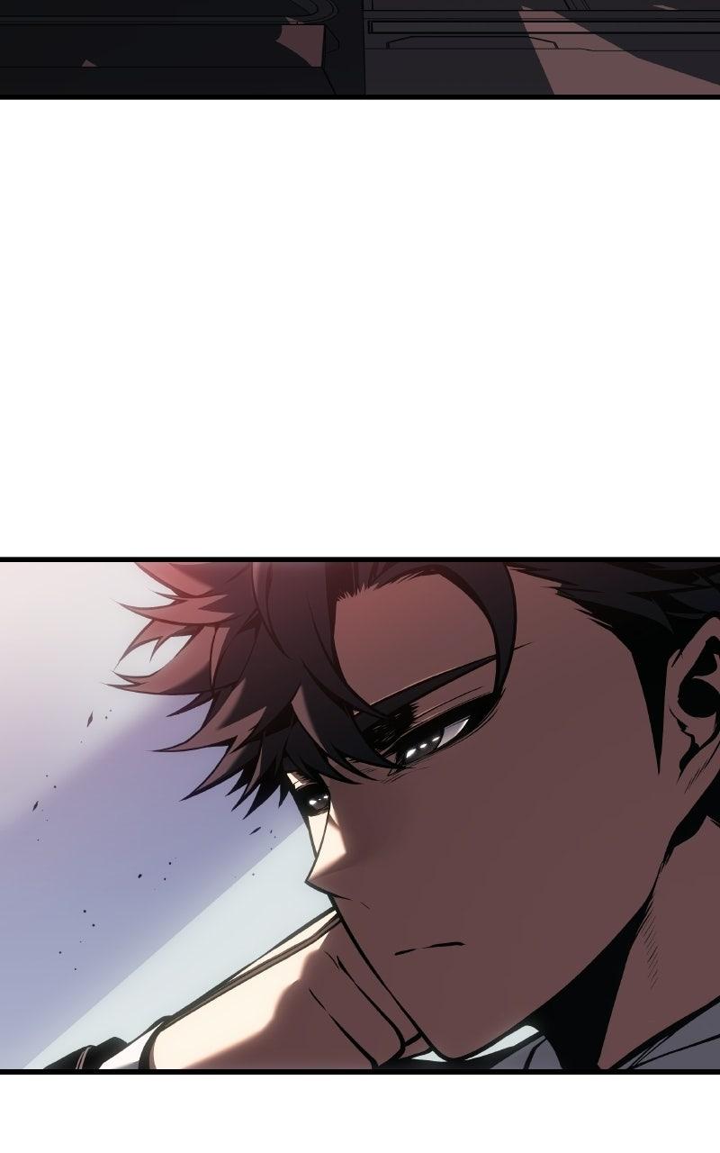 Read Bad Born Blood Manga Online