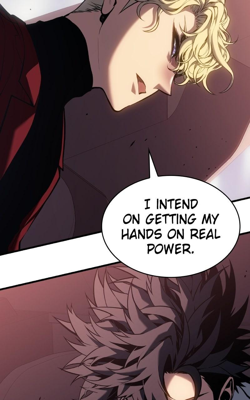 Read Bad Born Blood Manga Online
