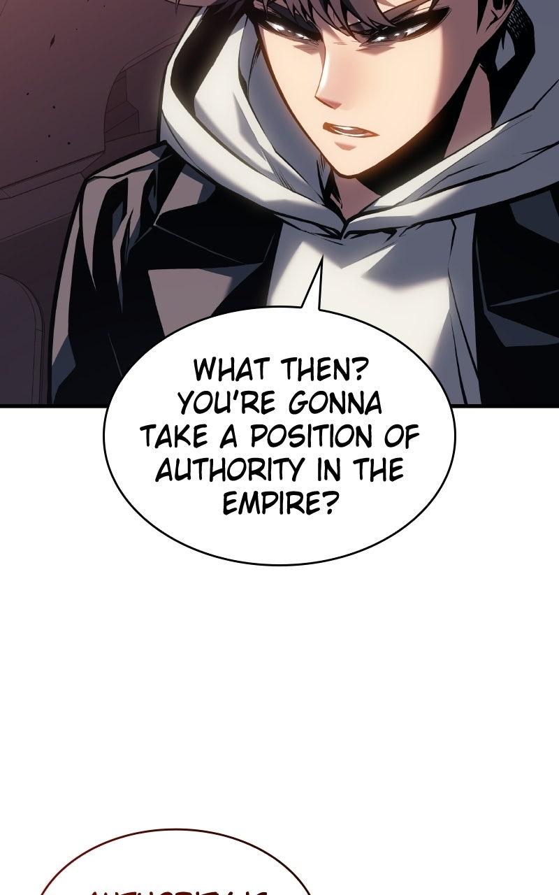 Read Bad Born Blood Manga Online