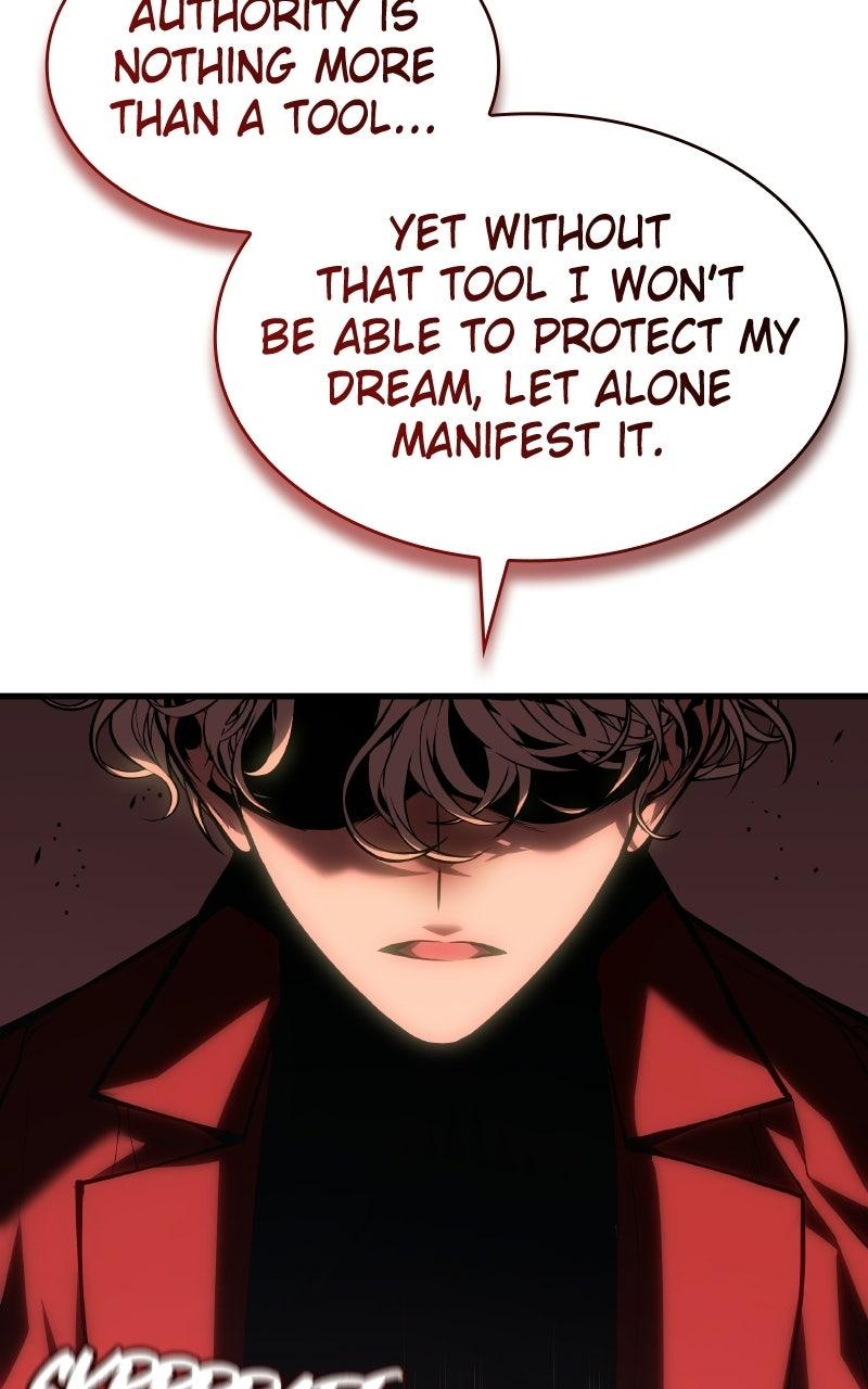 Read Bad Born Blood Manga Online