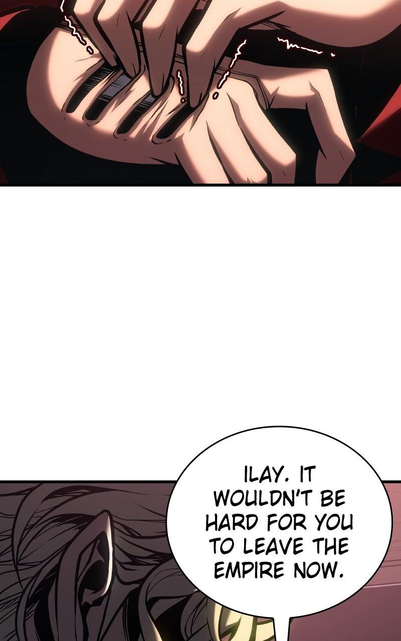 Read Bad Born Blood Manga Online