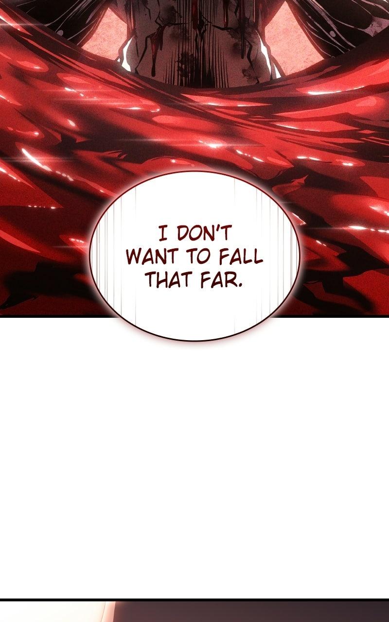Read Bad Born Blood Manga Online