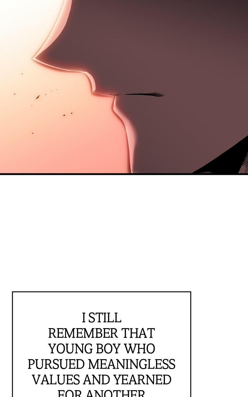 Read Bad Born Blood Manga Online