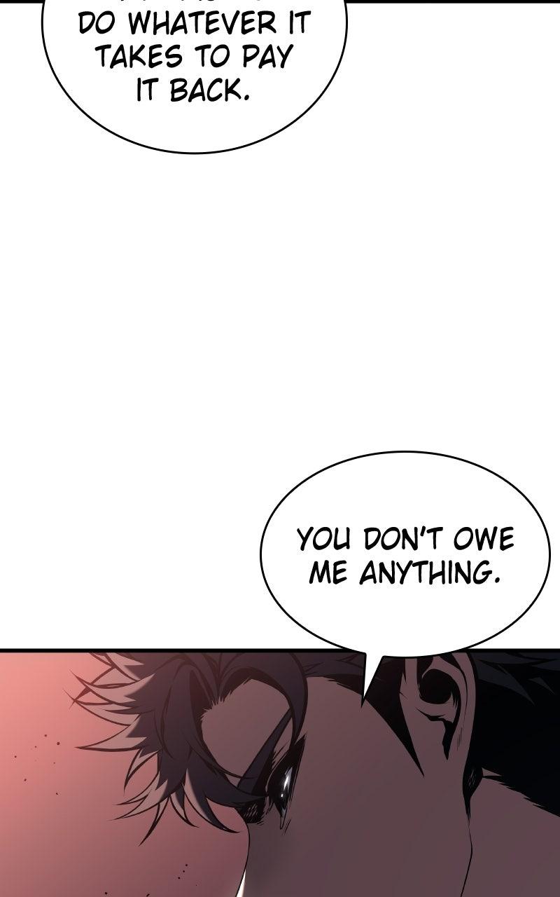 Read Bad Born Blood Manga Online