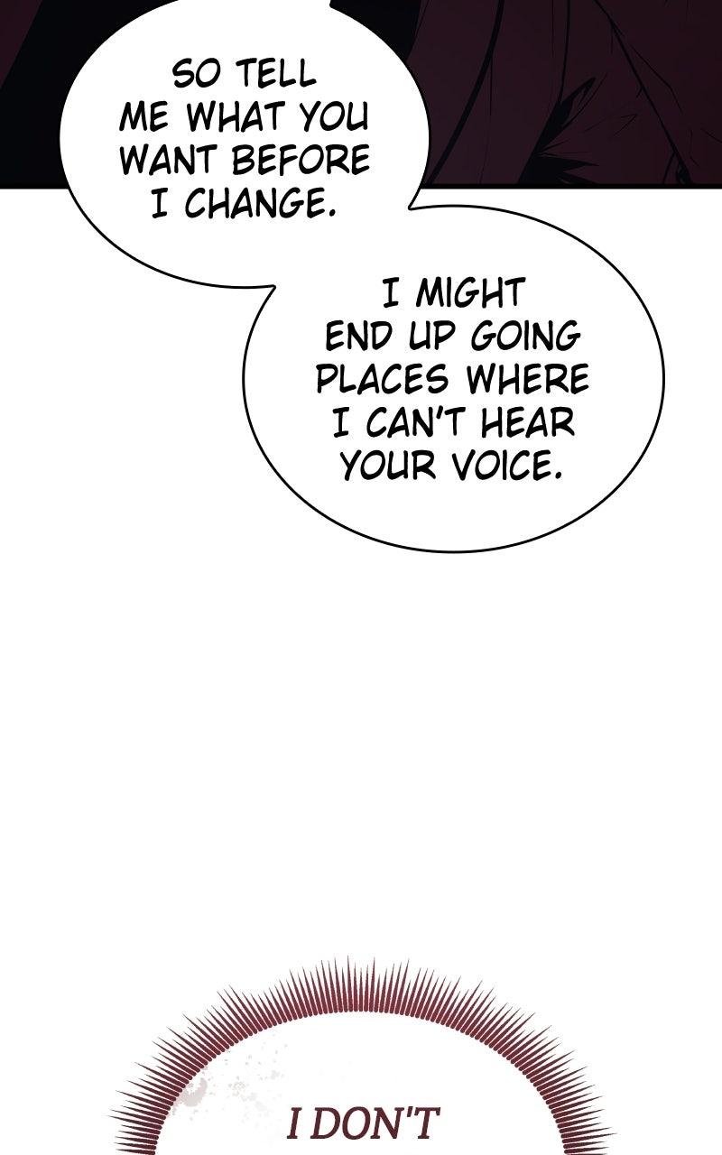Read Bad Born Blood Manga Online
