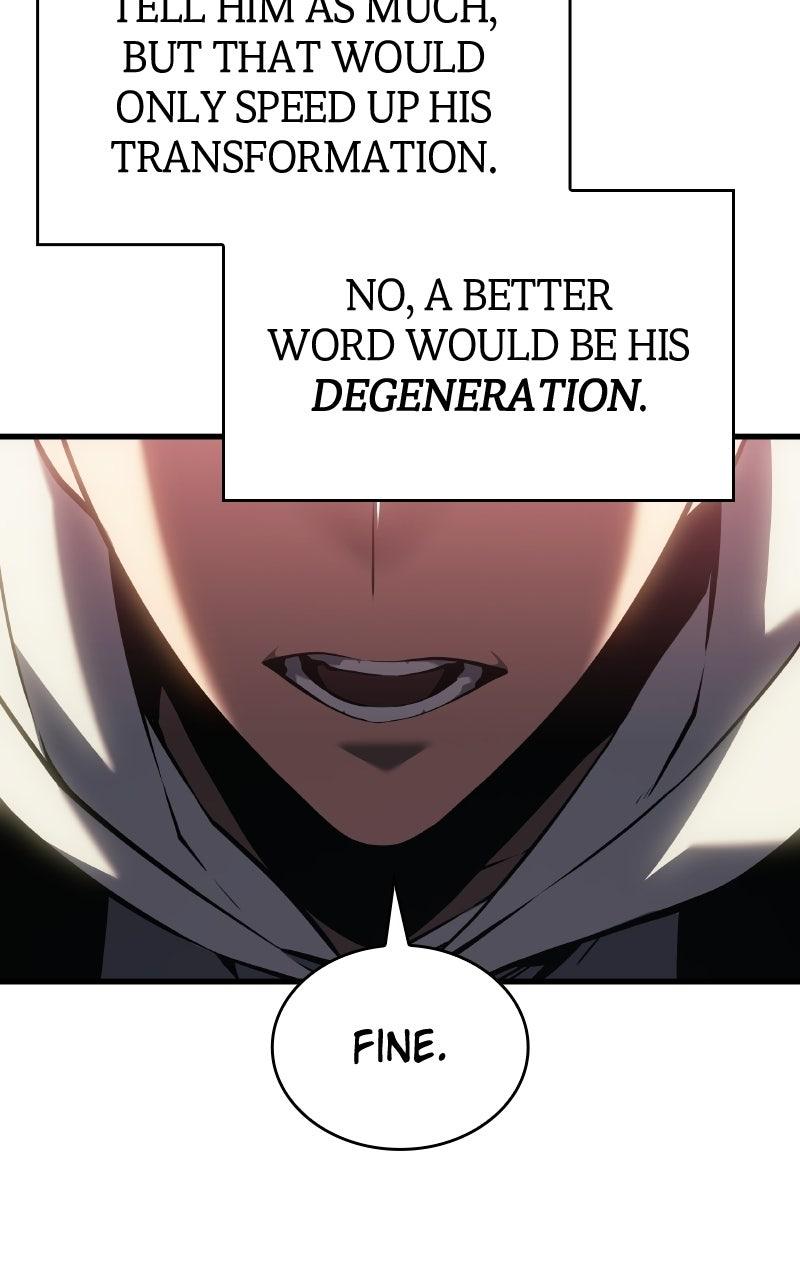 Read Bad Born Blood Manga Online