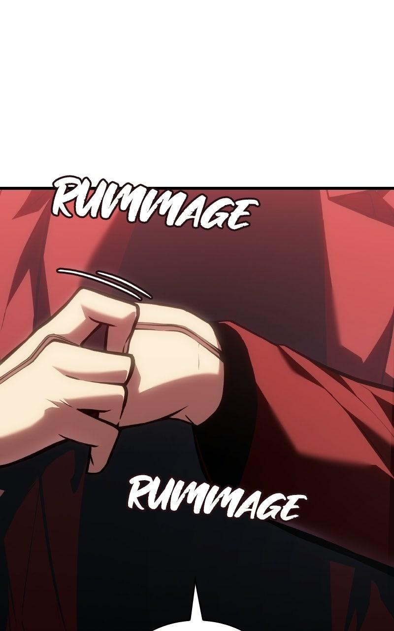 Read Bad Born Blood Manga Online