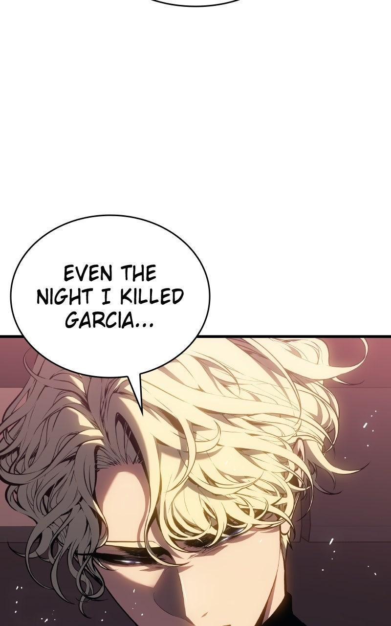 Read Bad Born Blood Manga Online