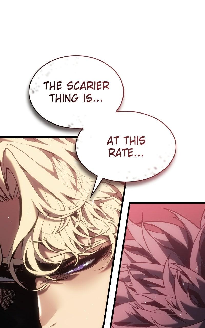 Read Bad Born Blood Manga Online