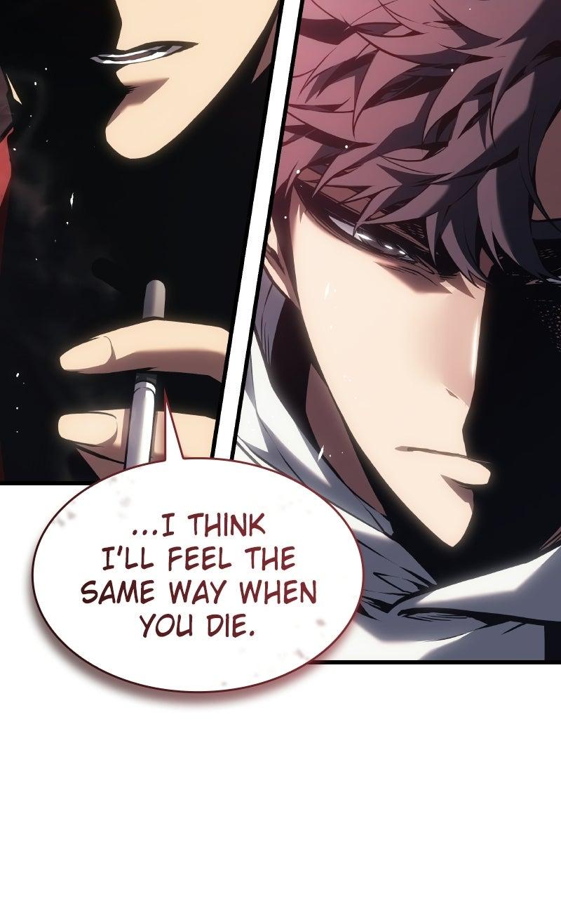 Read Bad Born Blood Manga Online