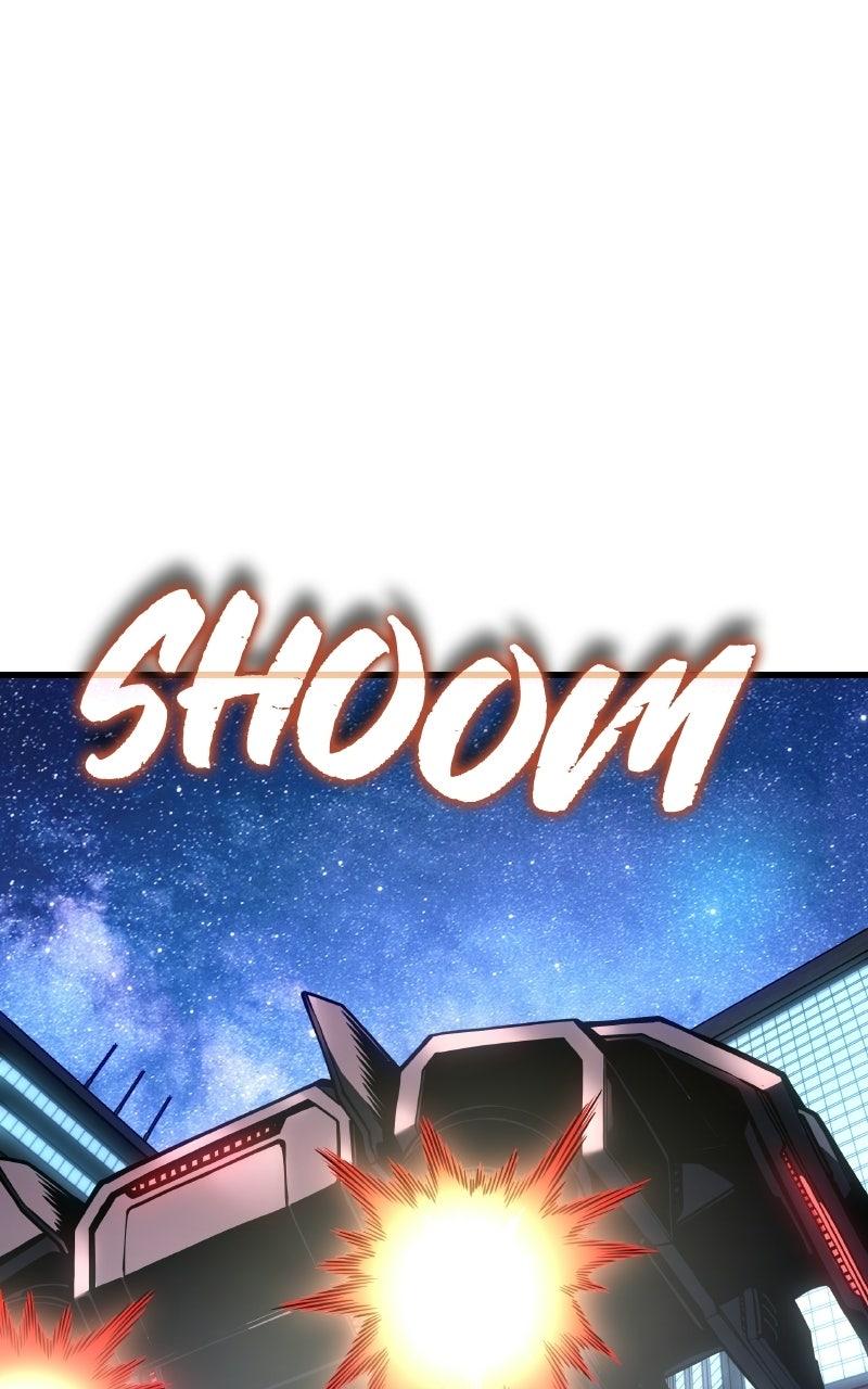 Read Bad Born Blood Manga Online