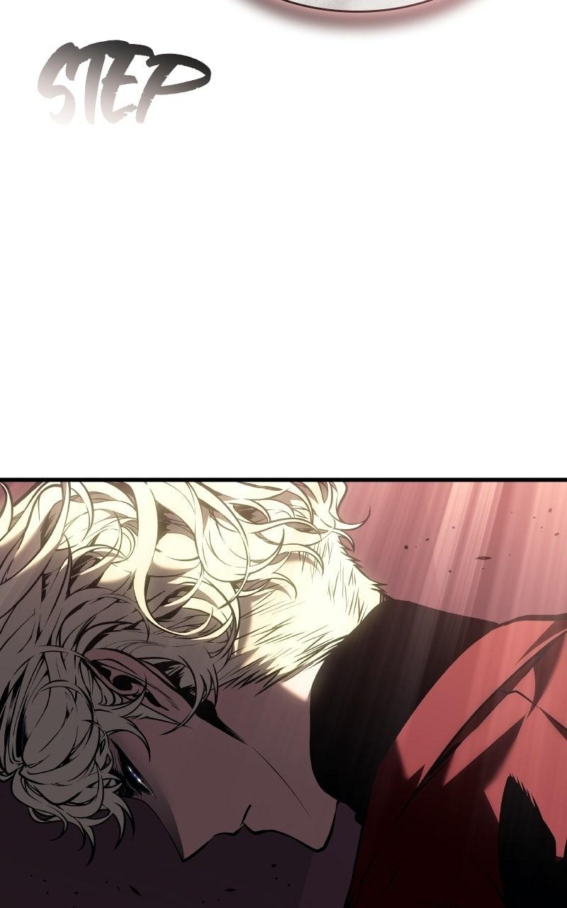 Read Bad Born Blood Manga Online