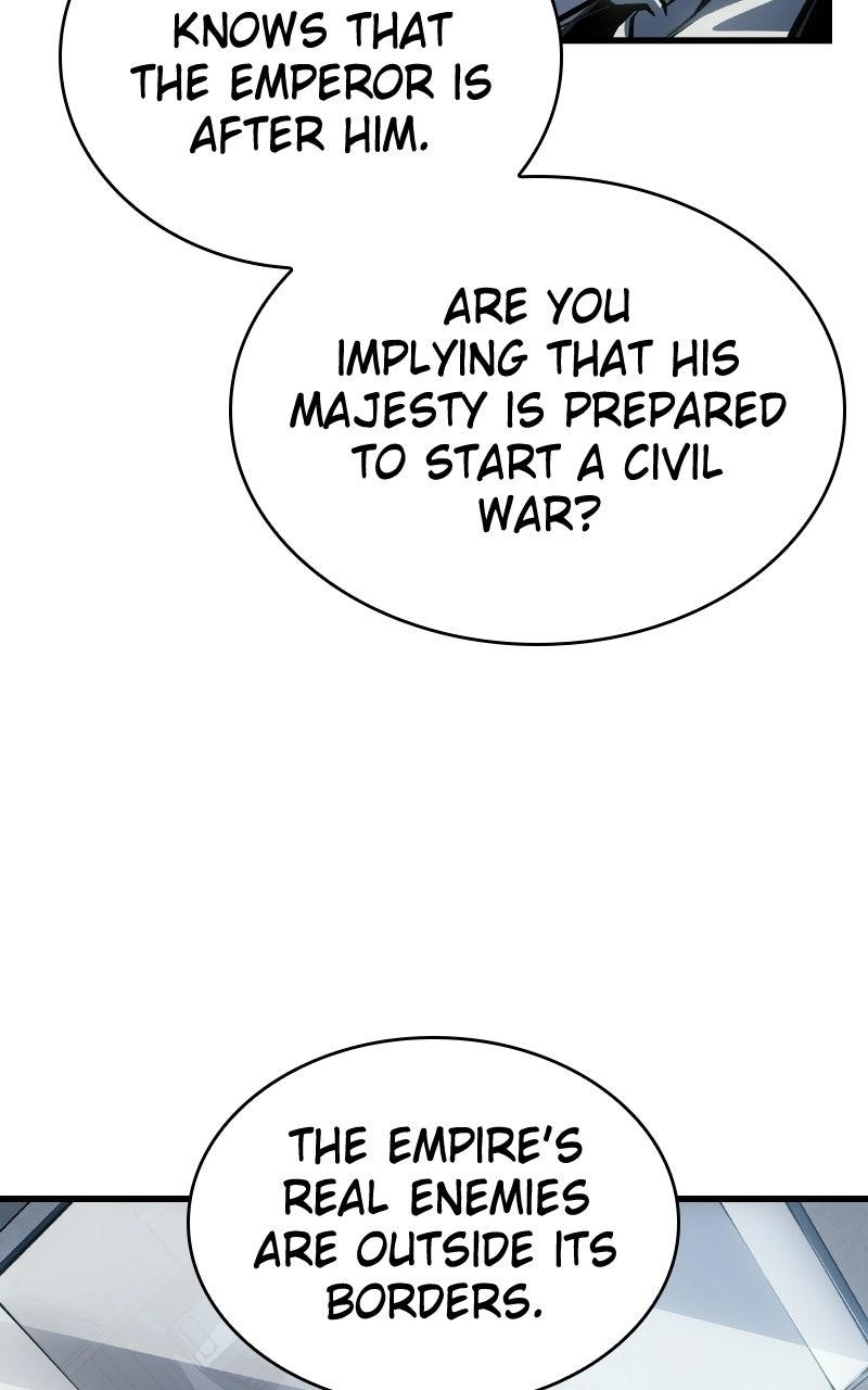 Read Bad Born Blood Manga Online