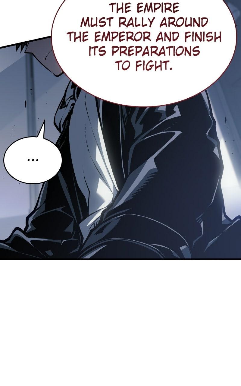 Read Bad Born Blood Manga Online