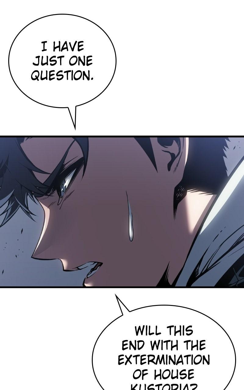 Read Bad Born Blood Manga Online
