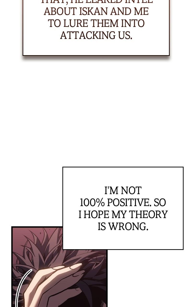 Read Bad Born Blood Manga Online