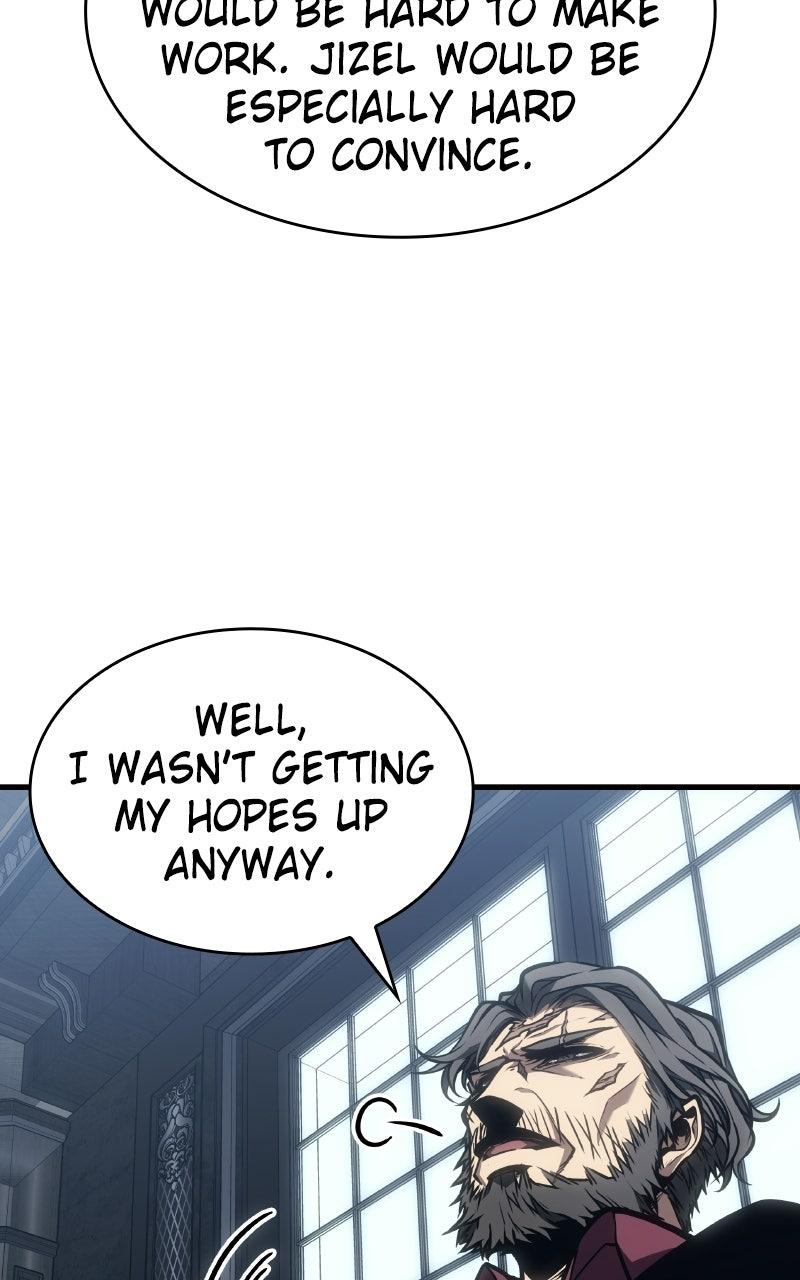 Read Bad Born Blood Manga Online