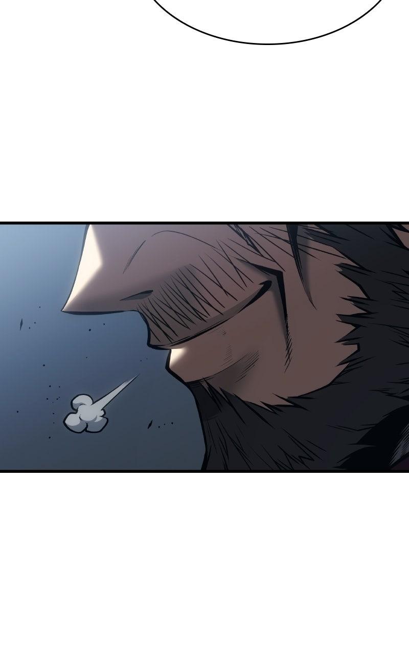 Read Bad Born Blood Manga Online