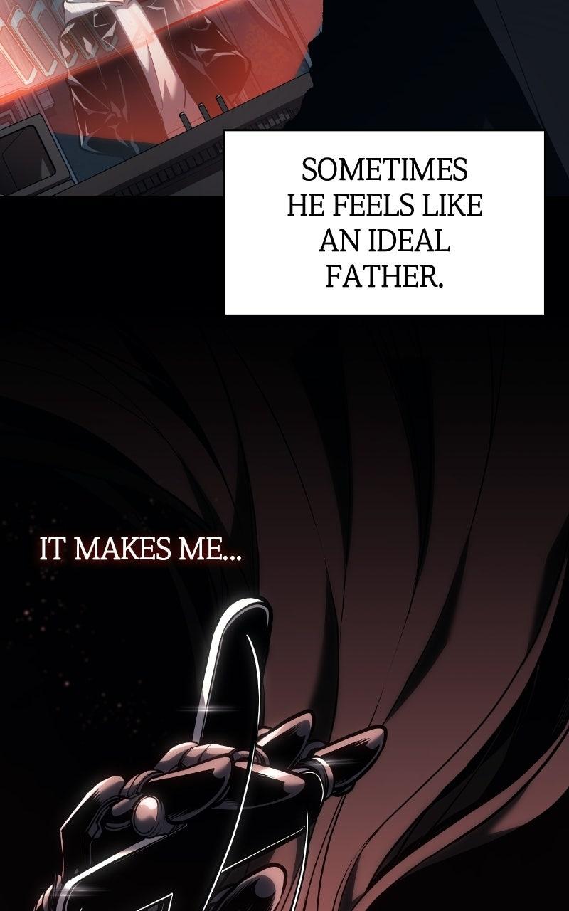 Read Bad Born Blood Manga Online
