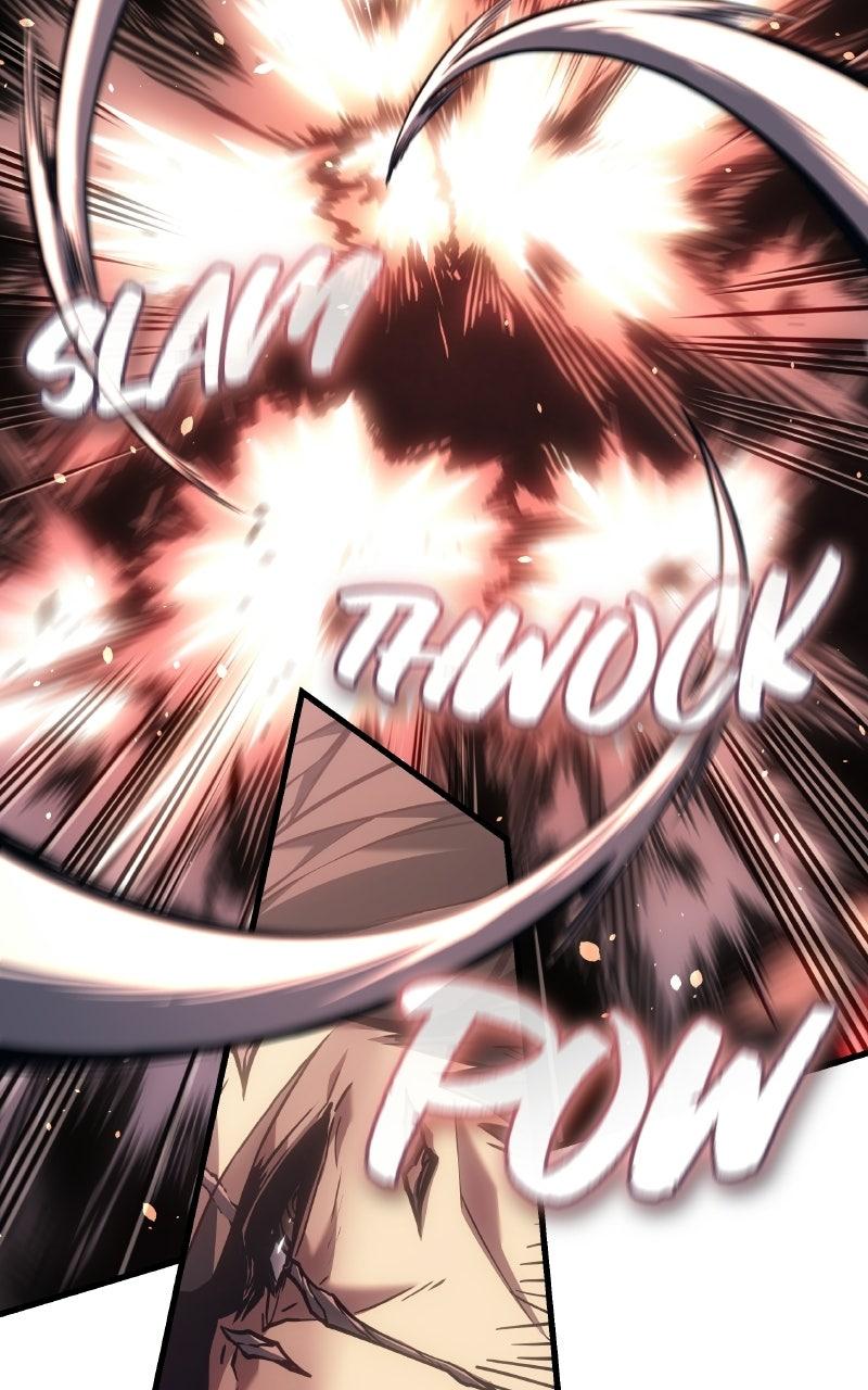 Read Bad Born Blood Manga Online