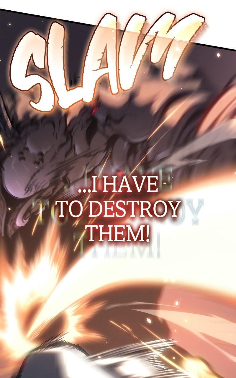 Read Bad Born Blood Manga Online