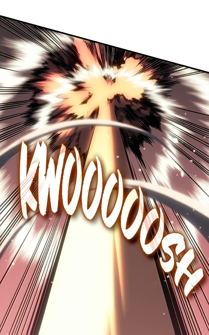Read Bad Born Blood Manga Online