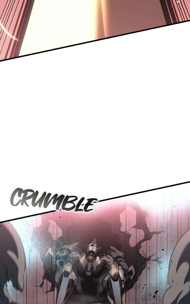 Read Bad Born Blood Manga Online