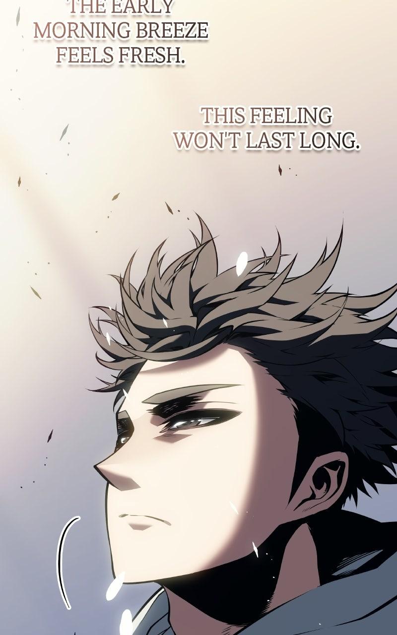 Read Bad Born Blood Manga Online