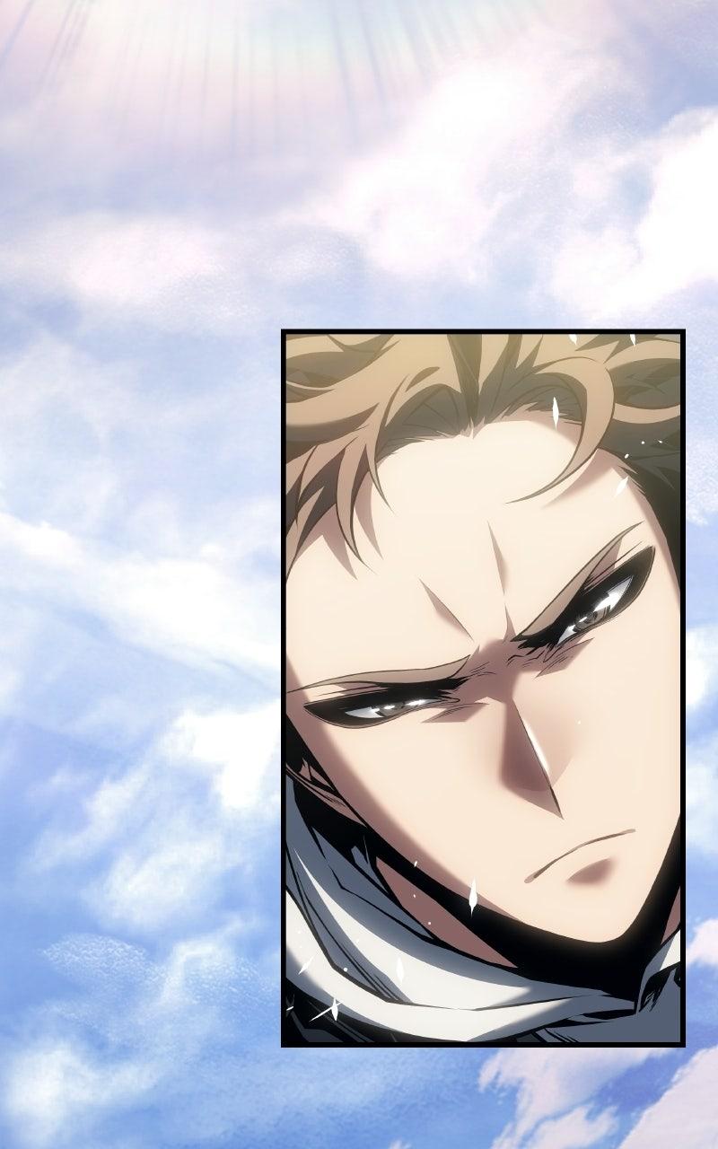 Read Bad Born Blood Manga Online