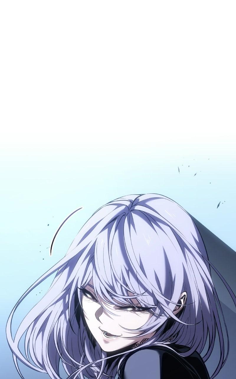 Read Bad Born Blood Manga Online