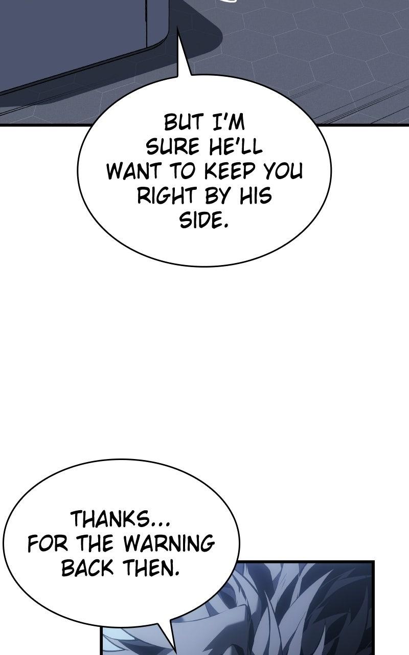 Read Bad Born Blood Manga Online