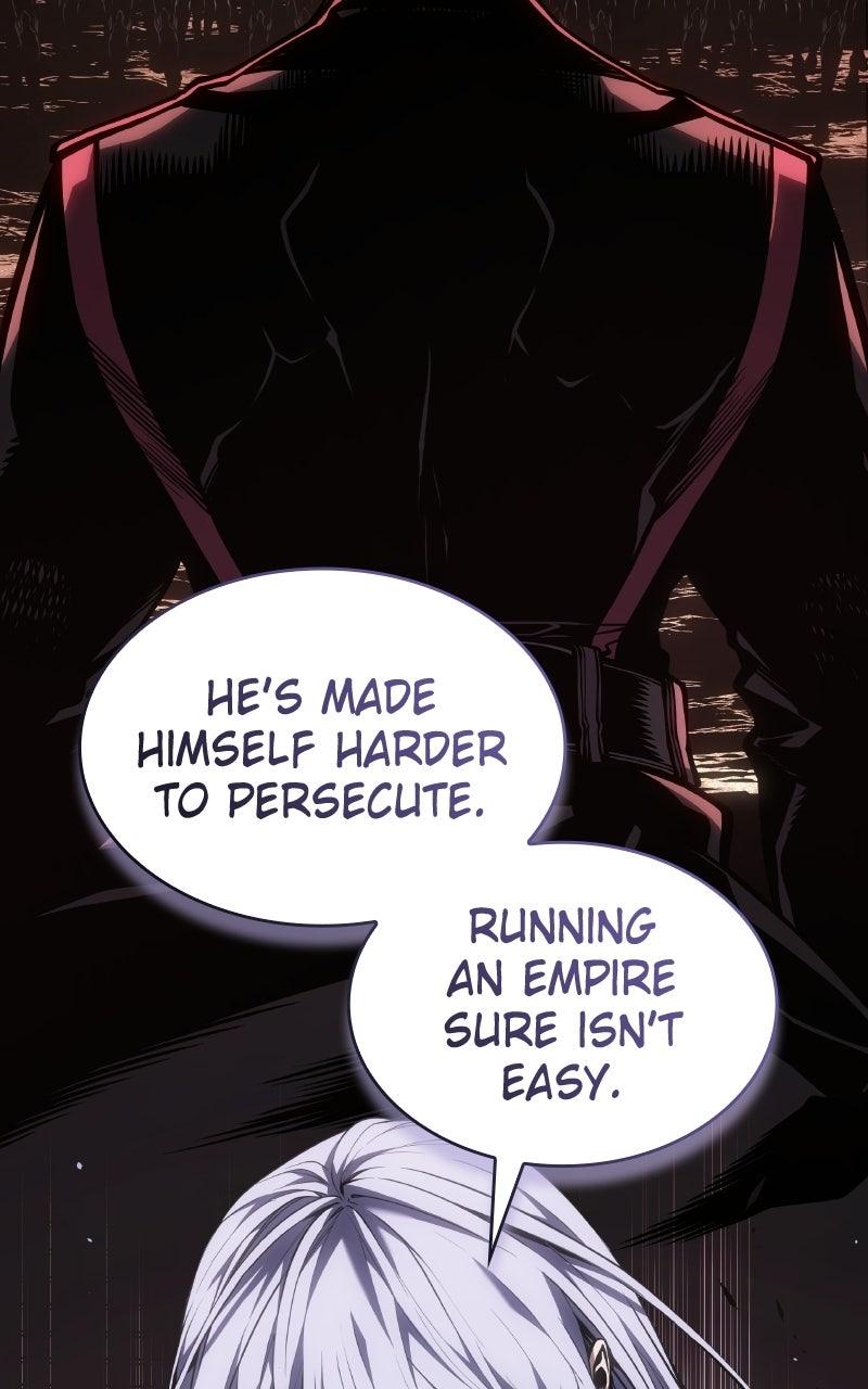 Read Bad Born Blood Manga Online