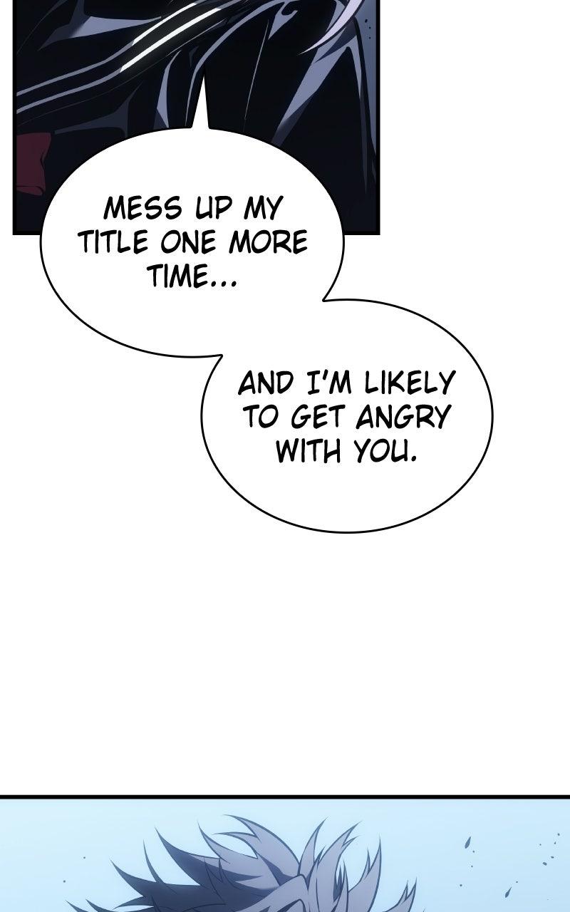 Read Bad Born Blood Manga Online