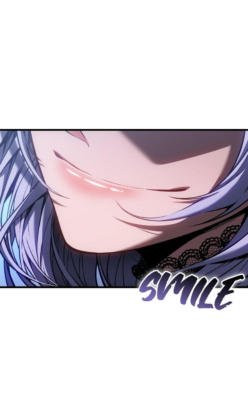 Read Bad Born Blood Manga Online
