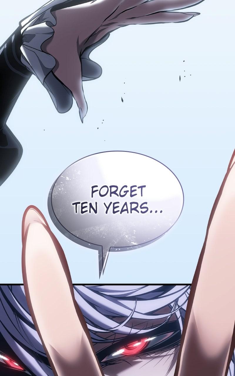 Read Bad Born Blood Manga Online