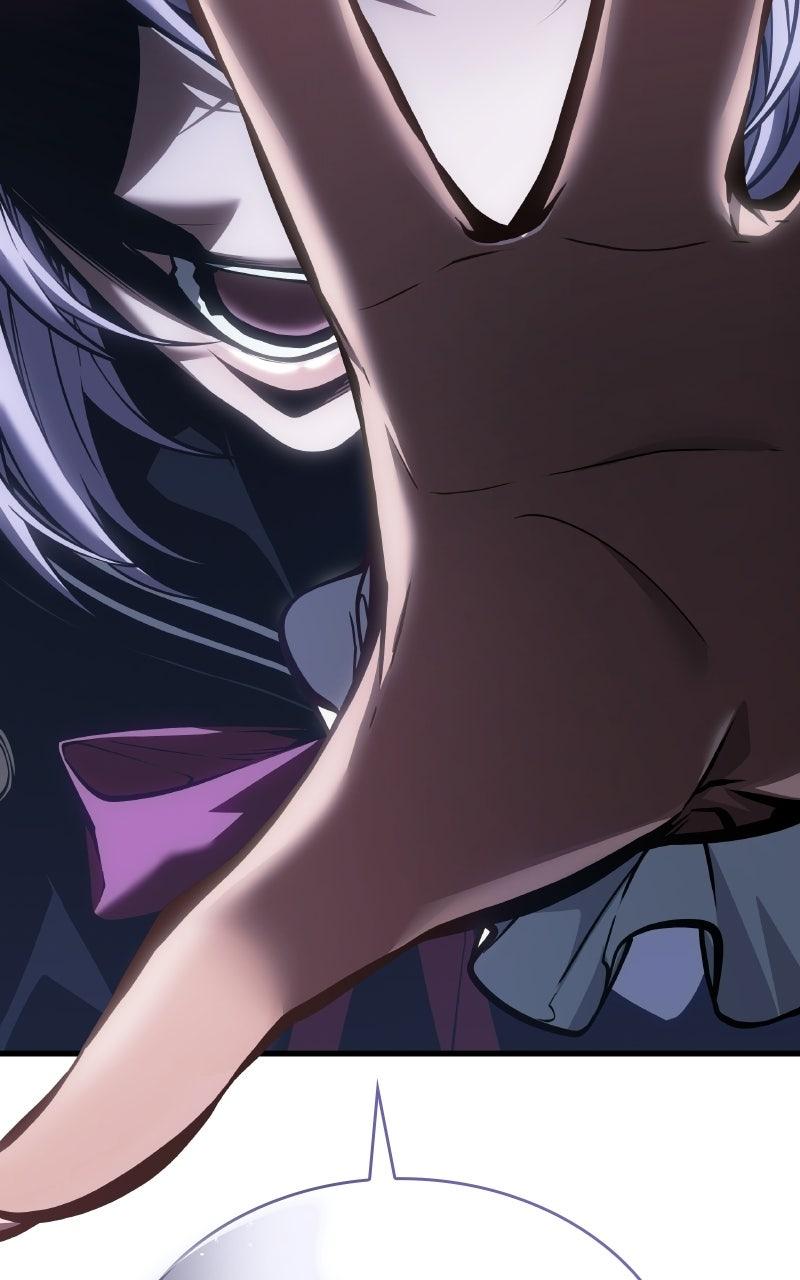 Read Bad Born Blood Manga Online