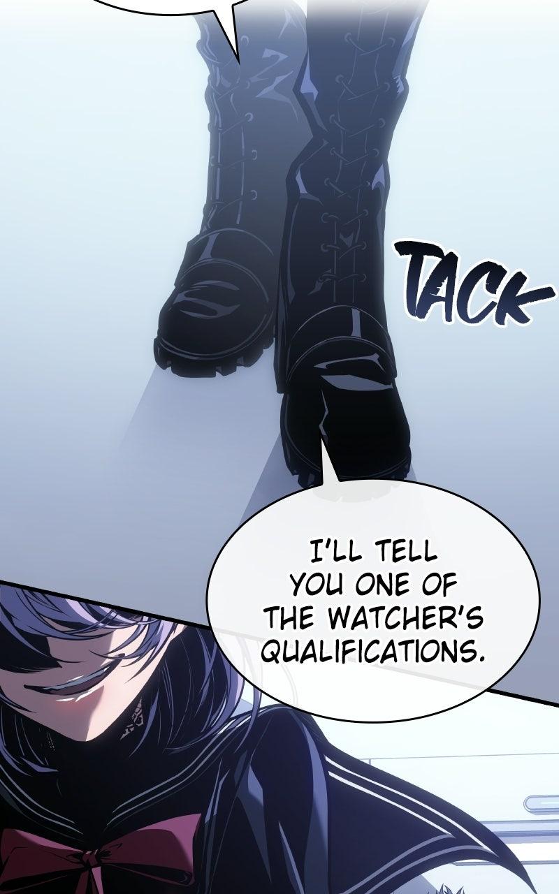 Read Bad Born Blood Manga Online