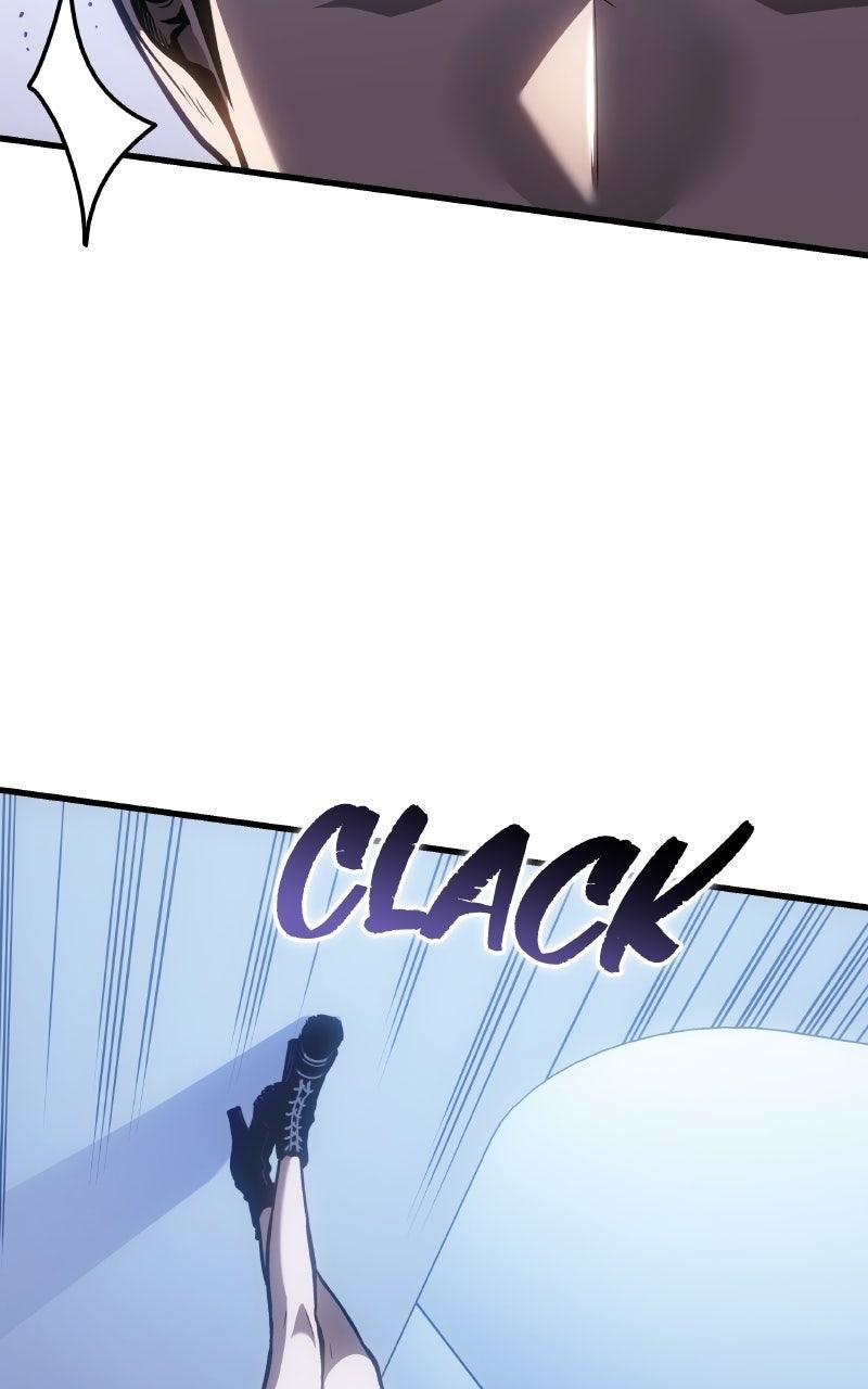 Read Bad Born Blood Manga Online