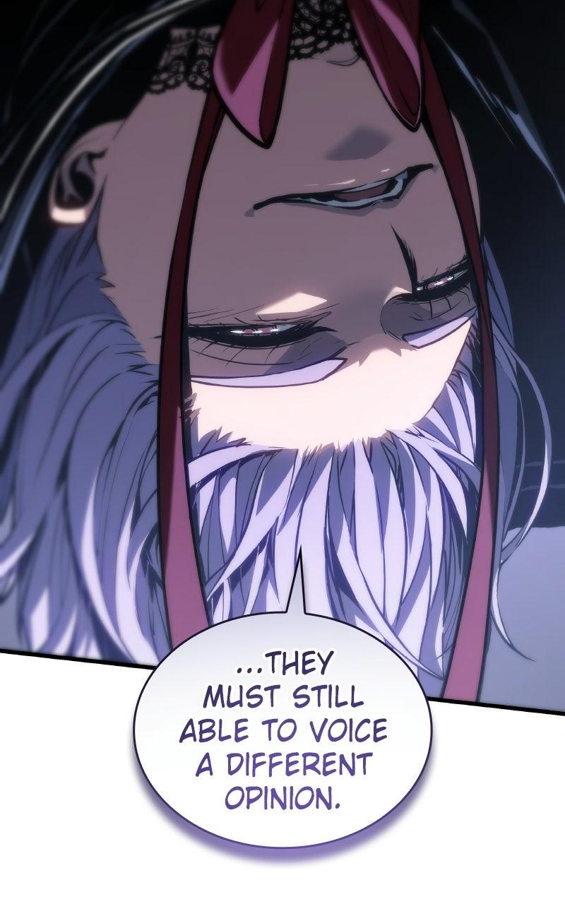 Read Bad Born Blood Manga Online