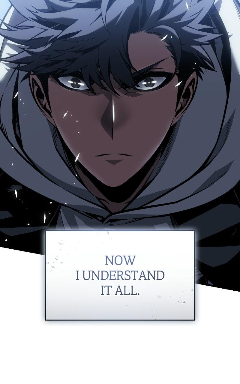 Read Bad Born Blood Manga Online