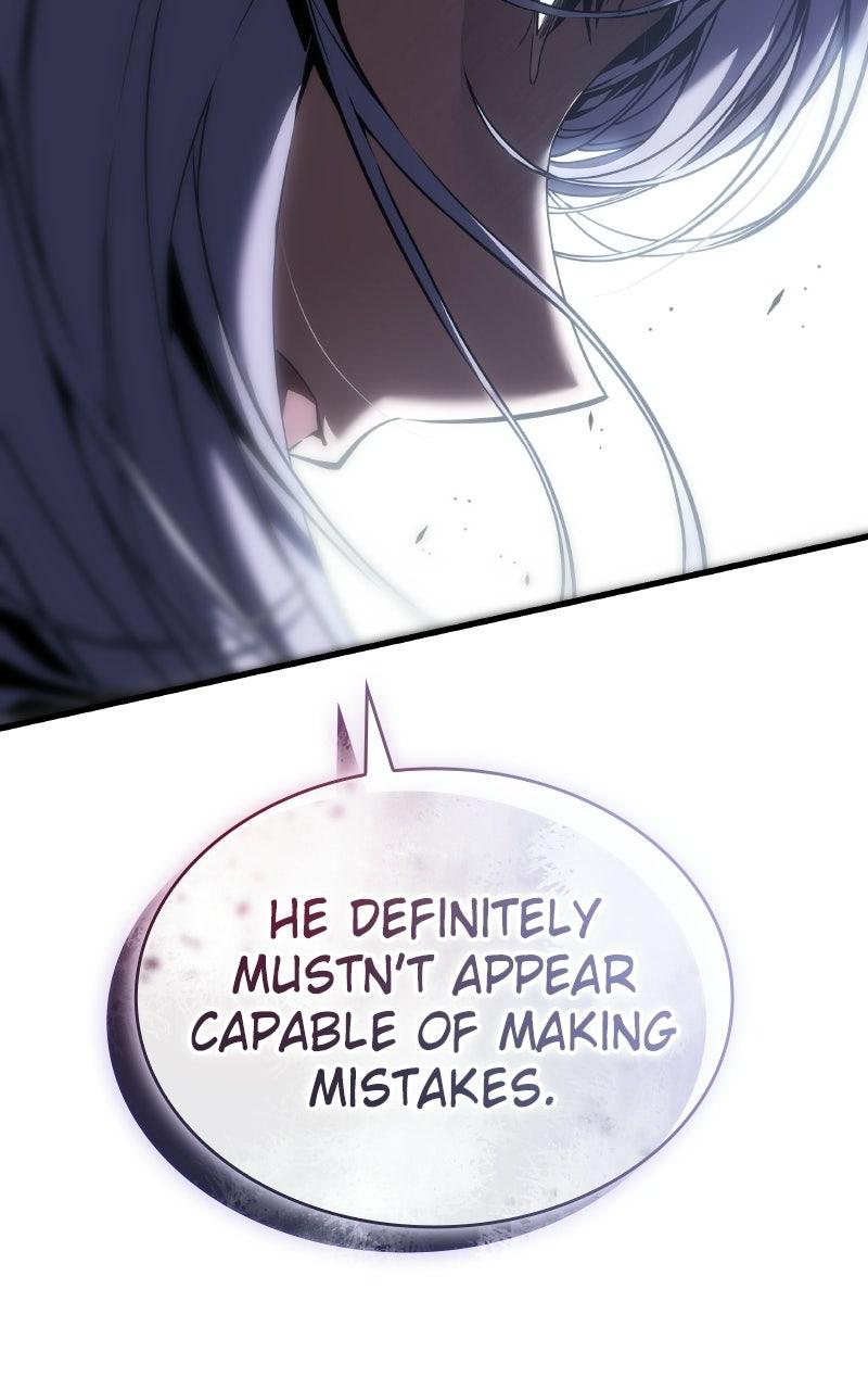 Read Bad Born Blood Manga Online