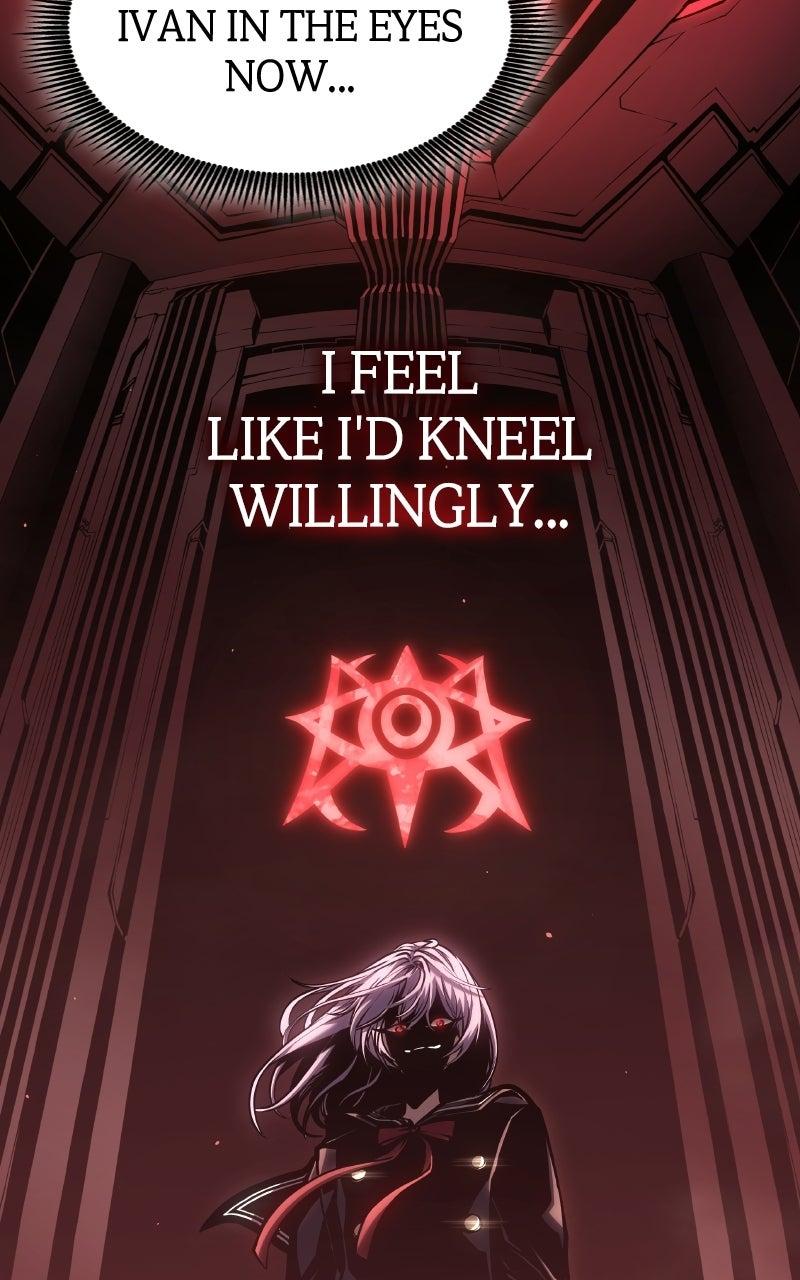 Read Bad Born Blood Manga Online