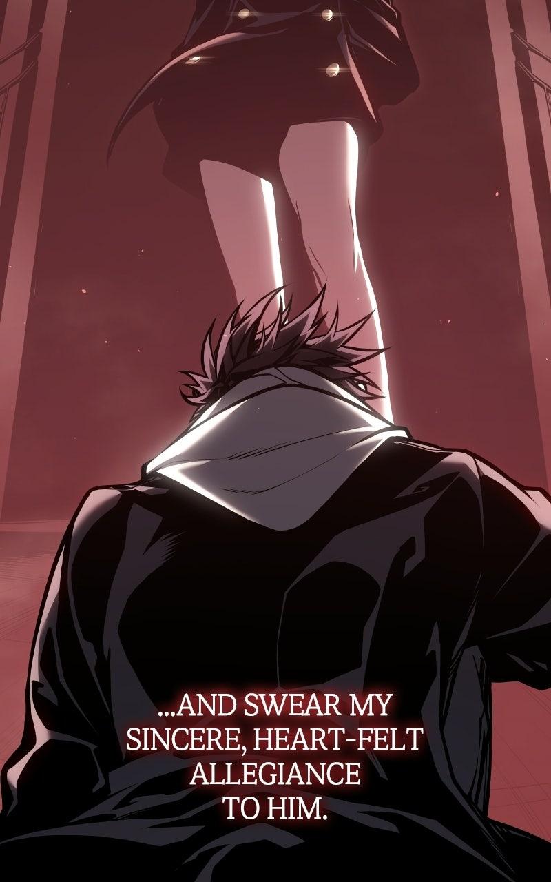 Read Bad Born Blood Manga Online
