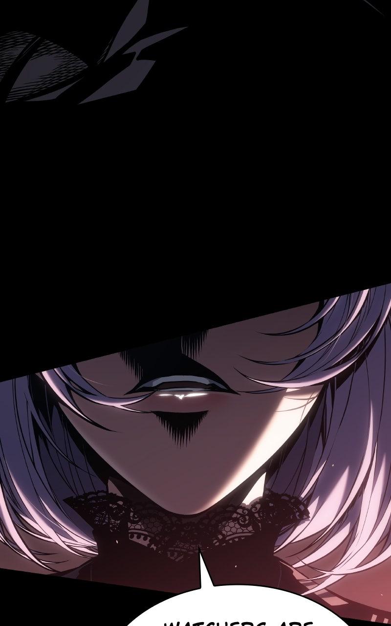 Read Bad Born Blood Manga Online