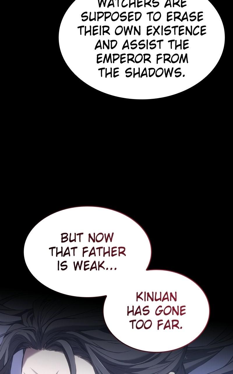 Read Bad Born Blood Manga Online