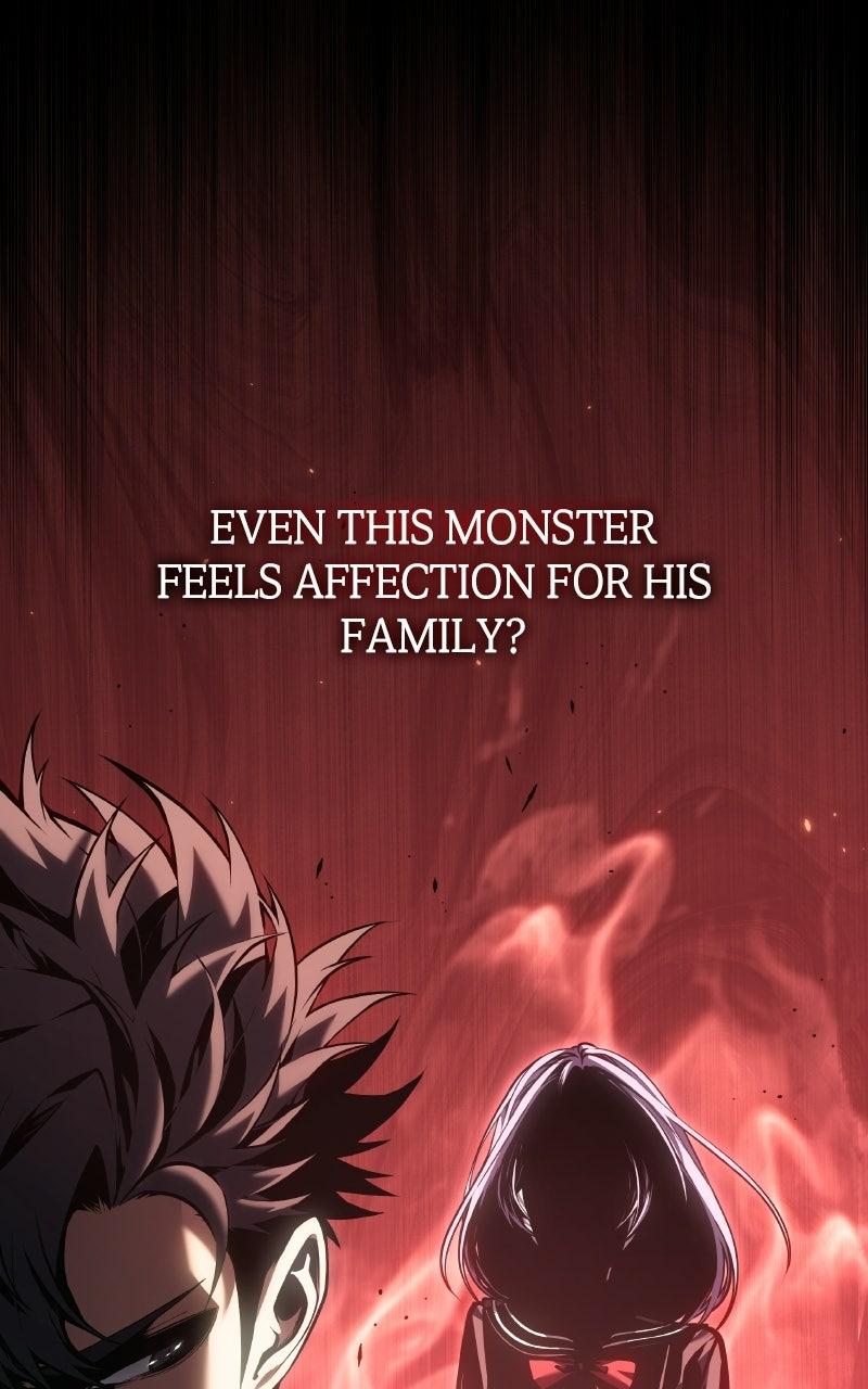 Read Bad Born Blood Manga Online