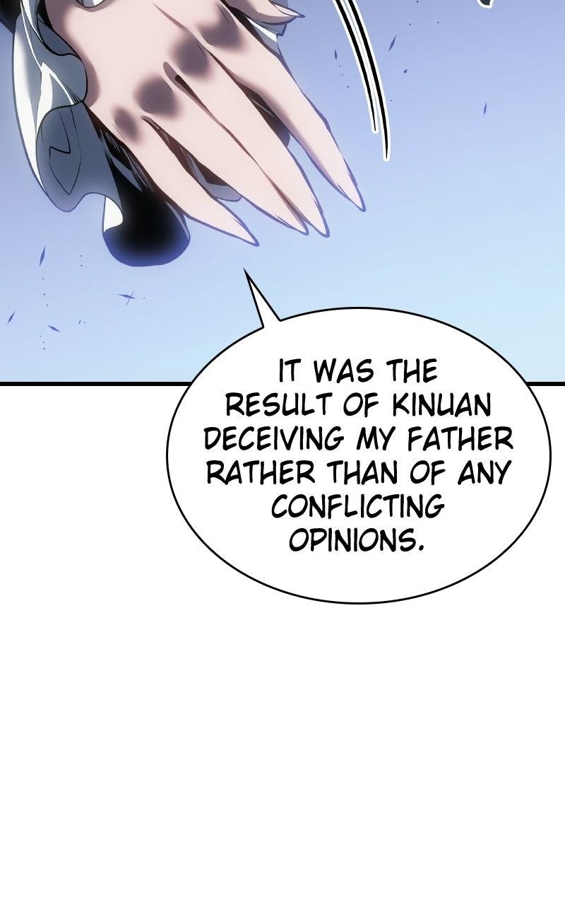 Read Bad Born Blood Manga Online