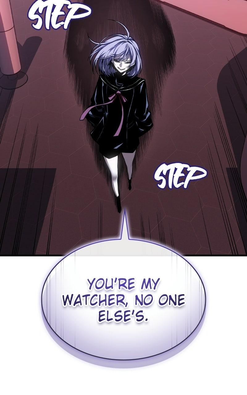Read Bad Born Blood Manga Online